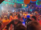 Oranjefeestje S.K.N.W.K. (dinsdag 26 april 2022) (11/43)